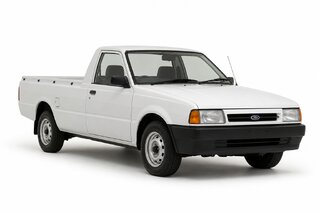 8x OzNut M8 チャンネルナット 軟鋼 亜鉛メッキ 4mm 厚さ Ozroofracks