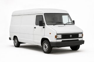 Talbot Express Talbot Express