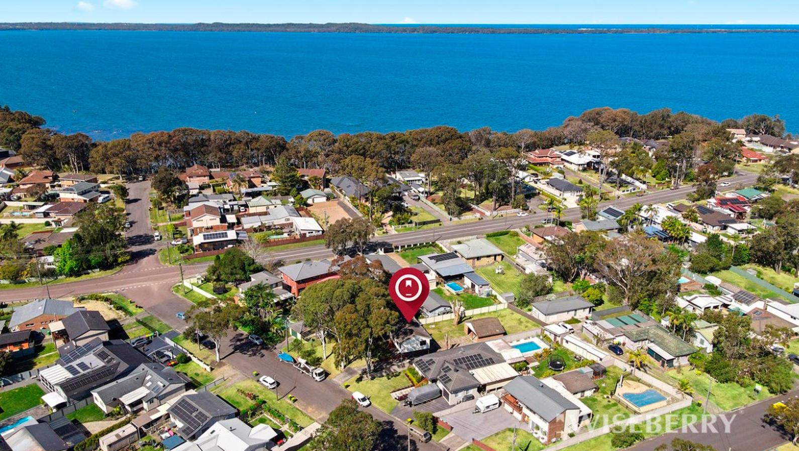 Ozroofracks | Roof Rack For Van